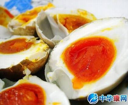 鸭蛋一打有多少个