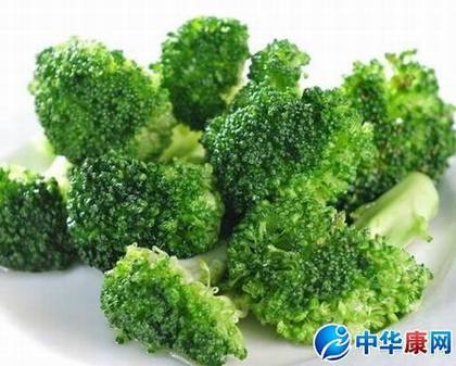 花椰菜