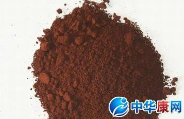 破壁灵芝孢子粉