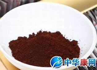 灵芝破壁孢子粉