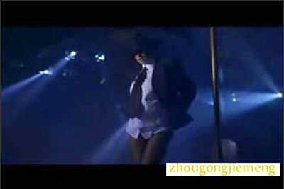 梦见裸体 脱光衣服 梦见裸体 脱光衣服