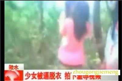 梦见裸体睡觉 梦见裸体睡觉