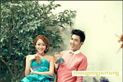 梦见弄脏衣服 梦见弄脏衣服