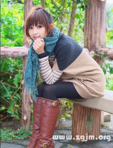 治疗失眠的最好方法