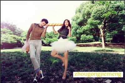 梦见丝绒物品 丝绒衣服 梦见丝绒物品 丝绒衣服