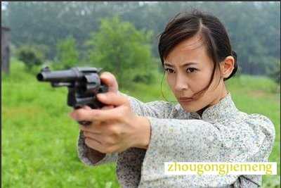 梦见自己杀人 梦见自己杀人