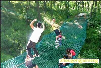 梦见佛光 梦见佛光