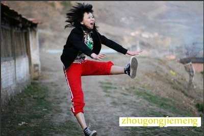 梦见扎针 梦见扎针