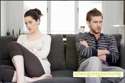 梦见和别人吵架 梦见和别人吵架