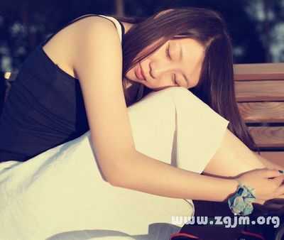 得了失眠怎么办 得了失眠要怎么治疗