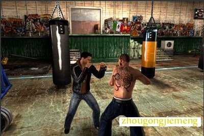 梦见有人拿刀追杀我 梦见有人拿刀追杀我