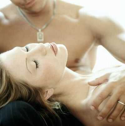 “一见钟情”,表示你想被爱的心情