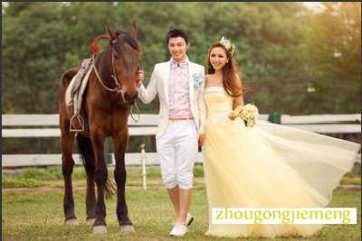 梦见买衣服 梦见买衣服