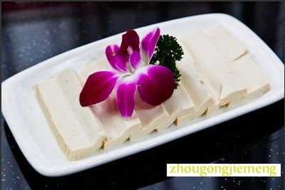 梦见酸梅 梦见酸梅