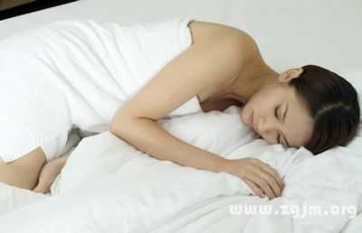 如何有效治疗失眠