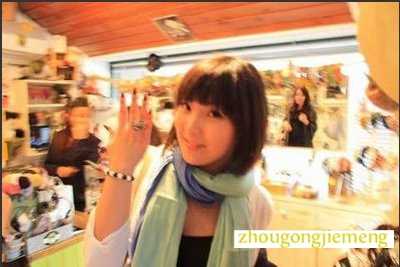 梦见旧衣服 梦见旧衣服