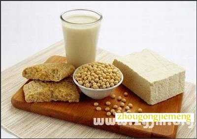 缺钙会导致失眠吗