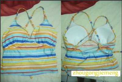 梦见做衣服 梦见做衣服