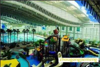 梦见阳光把西天染成晚霞 梦见阳光把西天染成晚霞