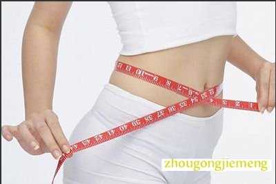 梦见阉割 梦见阉割