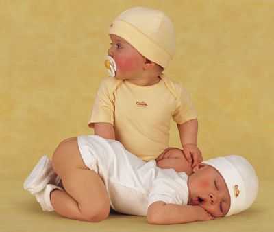 胎梦生儿子征兆