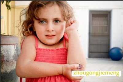 梦见胳膊 梦见胳膊