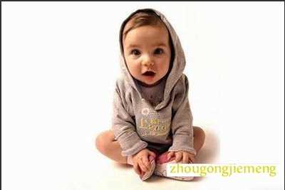 梦见呼吸急促 呼吸均匀