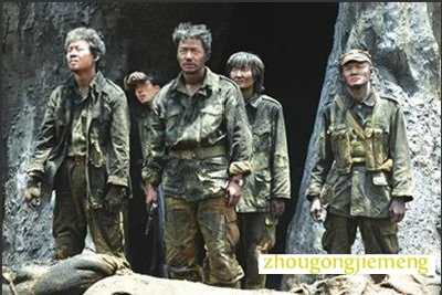 梦见破衣 破衣烂衫