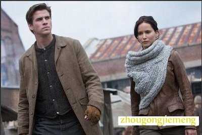 梦见与情人私奔