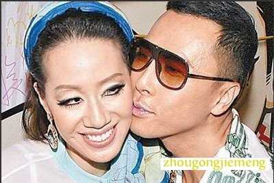 梦见和不熟悉的人接吻