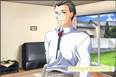 梦见遭受闯空门