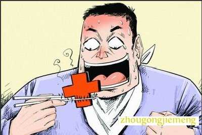 梦见糖尿病 低血糖