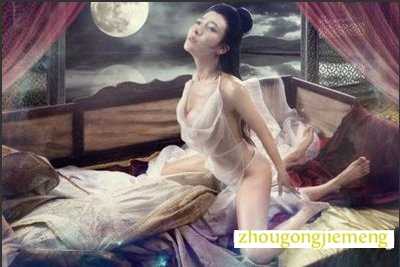 梦见丈夫被法律惩罚