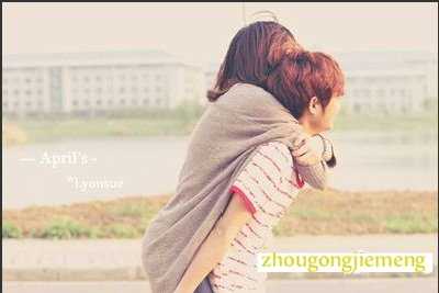 梦见背东西 背人