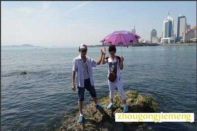 梦见亲人离开自己远行