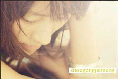 梦见被爱人欺骗 欺骗爱人