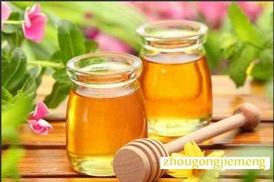 �μ��Է���