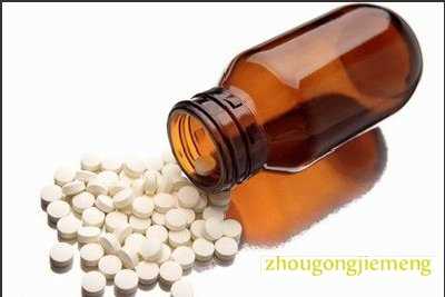 梦见卡斯托里阿