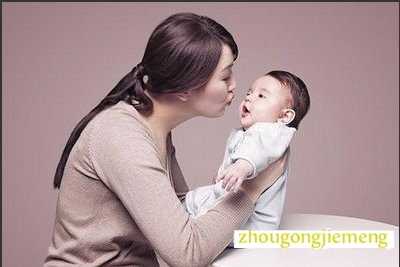 梦见生女儿的胎梦