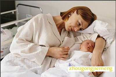 �μ���С�� ������ ����