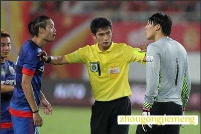 梦见劝架 自己劝架