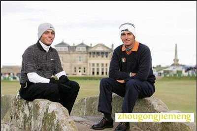 梦见与表兄弟亲密相处