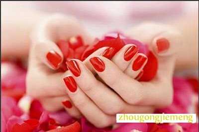 梦见怀孕想打胎但没打成