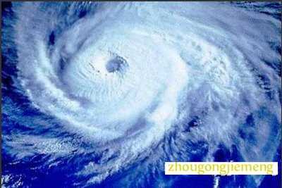 �μ�����