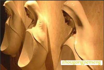 梦见骂神 说亵渎神灵的话