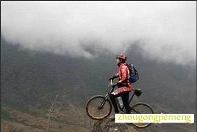 梦见不可能的事