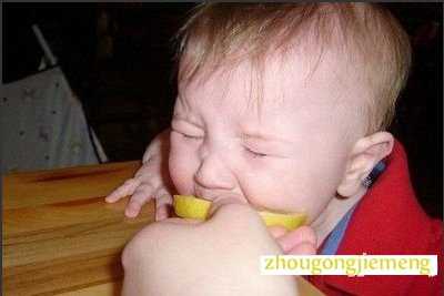 梦见抛撒 散播物品