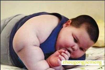 梦见感觉到重量