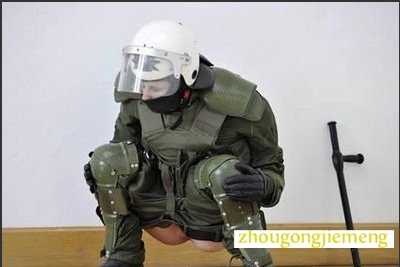 梦见自己在梦里小便