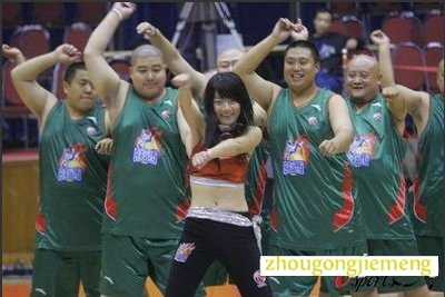 梦见肥胖 梦见肥胖